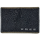 ブランケット　XBEE