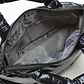 【S-MALL３周年限定商品】SUZUKI Lapin×ROOTOTE フェザールーデリ コラボバッグ