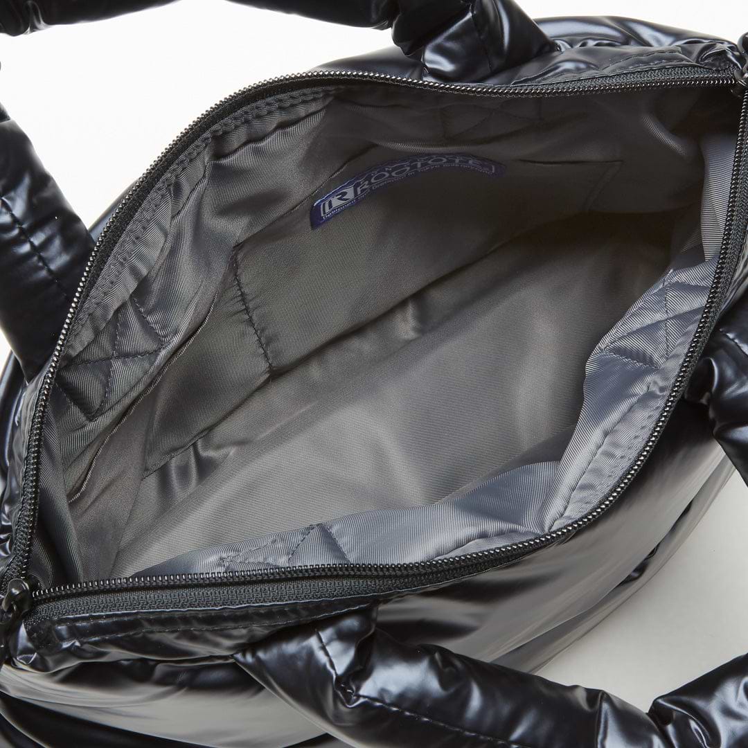 【S-MALL３周年限定商品】SUZUKI Lapin×ROOTOTE フェザールーデリ コラボバッグ
