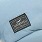 【S-MALL３周年限定商品】SUZUKI Lapin×ROOTOTE フェザールーデリ コラボバッグ