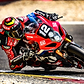 2023 鈴鹿8耐 SUZUKI応援グッズ付きチケット【追加販売予定数 70枚　24歳以上の方のみ対象】※V2指定席券(観戦券込み)+応援グッズ　19,500円
