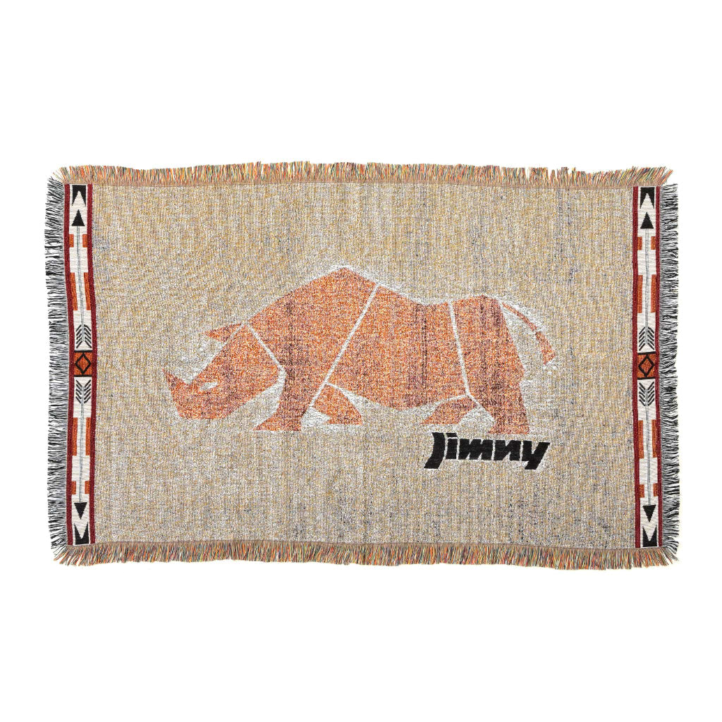 Jimny – Page 4 – オートリメッサ S-MALL