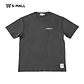 Tシャツ　スイフトスポーツ2025