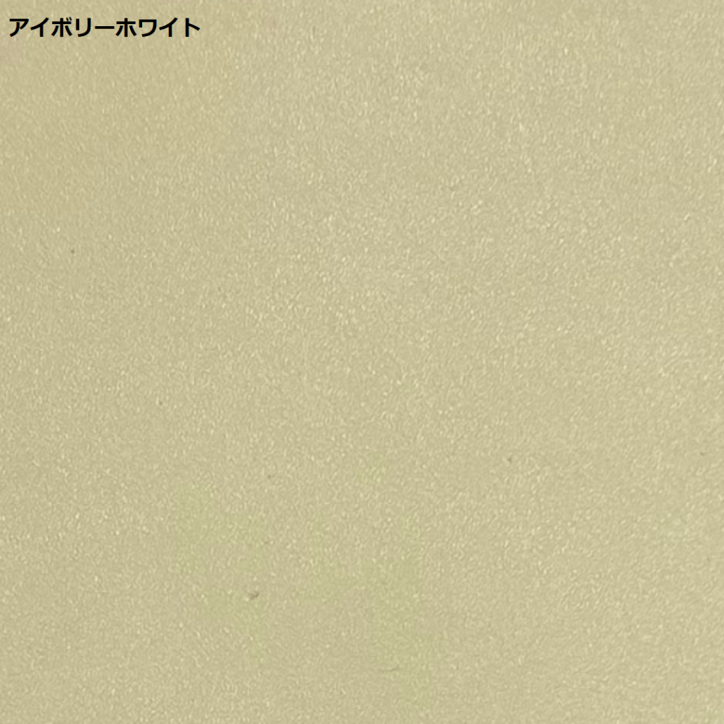 S-MALLオリジナルレザーキーホルダー　ジムニー サイ【期間限定受注生産販売】