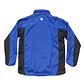 【ジャパンモビリティショー2023】S-MALL限定受注販売　フードインジャケット