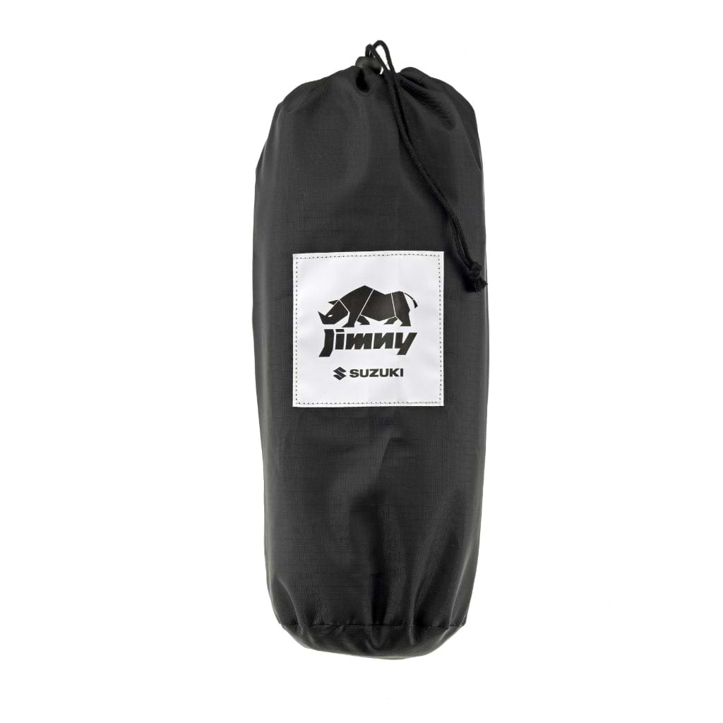 Jimny ジムニー アウトドア ブランケット 毛布 ブランケット ジムニー – オートリメッサ S-MALL