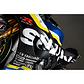 【完売致しました】2024 鈴鹿8耐 SUZUKI応援グッズ付きチケット【販売予定数 100枚 2024年7月上旬発送予定】