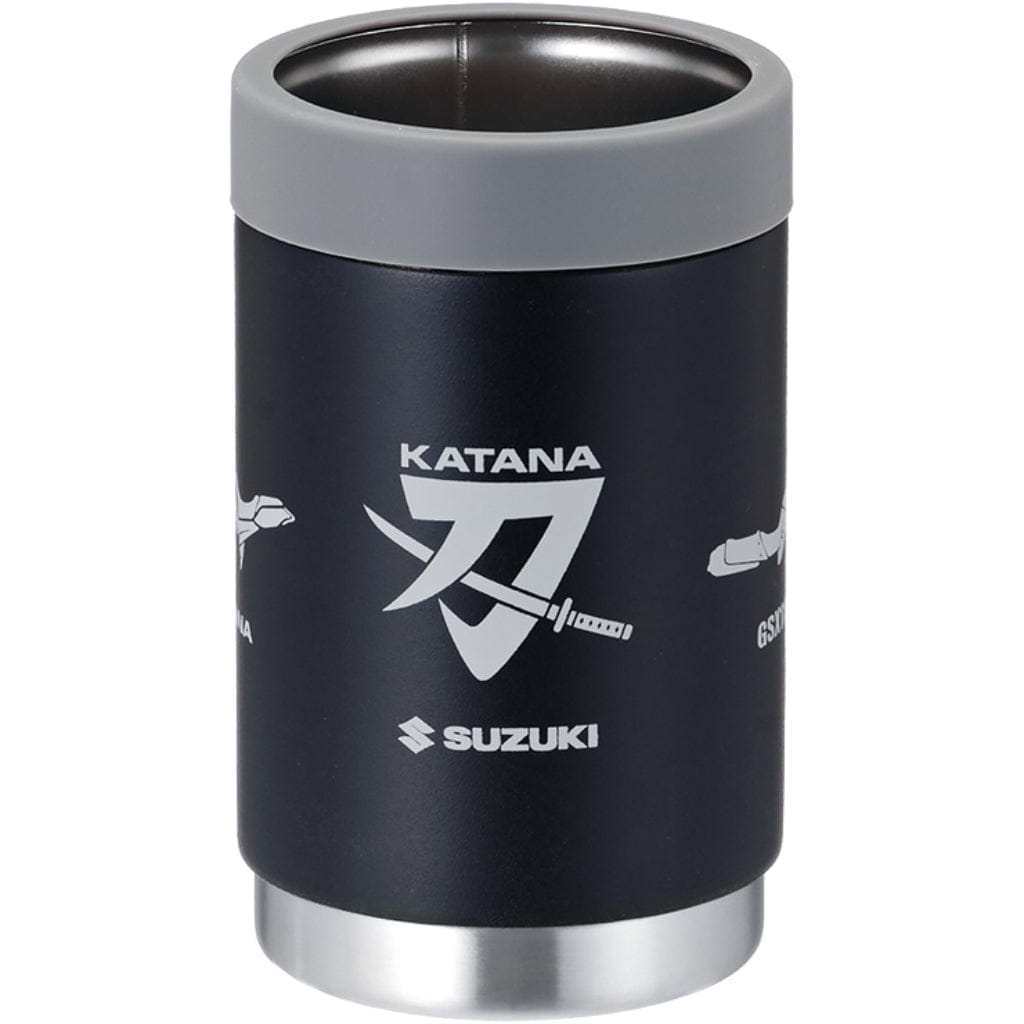サーモタンブラー　カタナ　（小）
