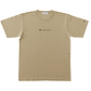 アウトドアライン　Tシャツ　2024