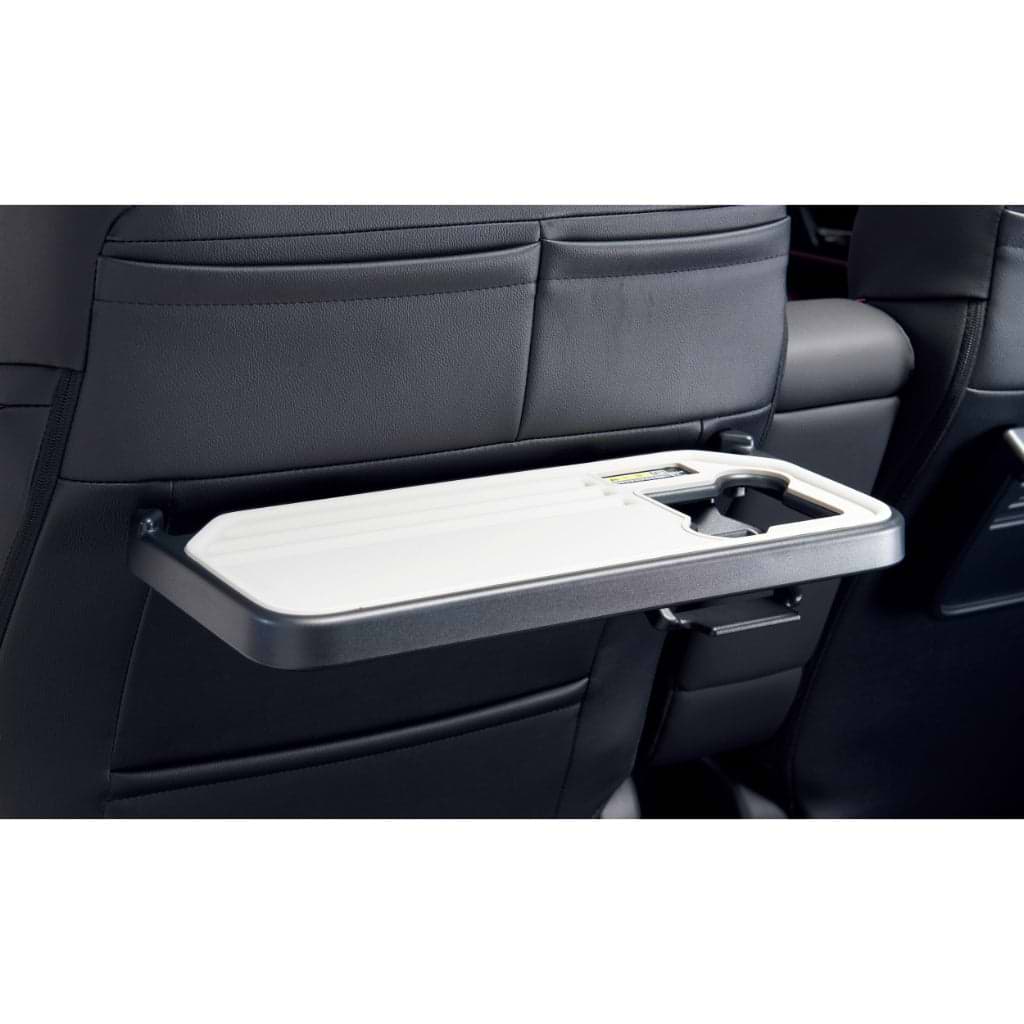 【新型スペーシア】パーソナルテーブルマット