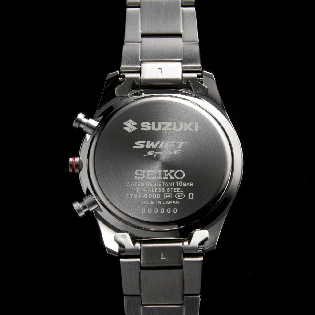 S-MALL4周年 二次募集販売 合計300個限定】【特別商品】SUZUKI SWIFT