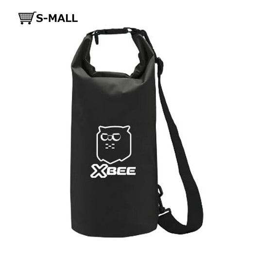 ドライバッグ XBEE