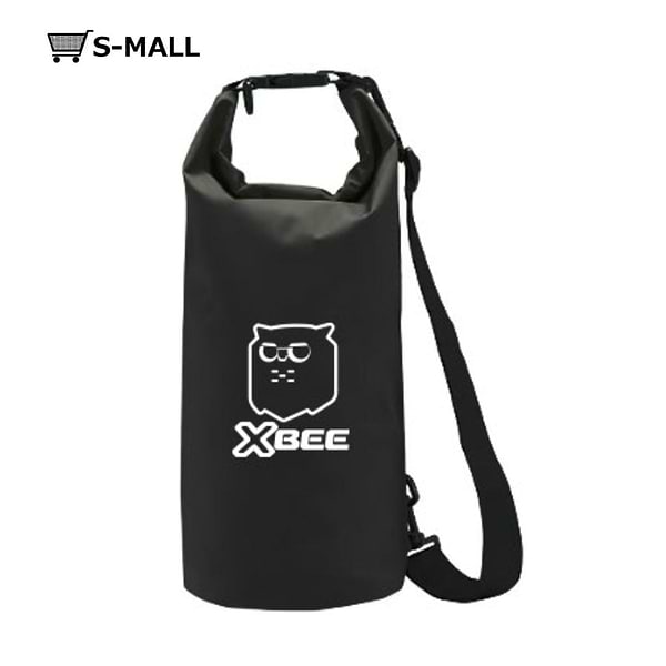 ドライバッグ　XBEE