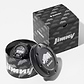 【S-MALL３周年　1,000個限定】【抽選販売】SUZUKI JIMNY×CASIO G-SHOCK GW-6900コラボウォッチ セカンドエディション