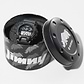 【S-MALL３周年　1,000個限定】【抽選販売】SUZUKI JIMNY×CASIO G-SHOCK GW-6900コラボウォッチ セカンドエディション