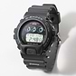 【S-MALL３周年　1,000個限定】【抽選販売】SUZUKI JIMNY×CASIO G-SHOCK GW-6900コラボウォッチ セカンドエディション