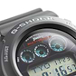 【S-MALL３周年　1,000個限定】【抽選販売】SUZUKI JIMNY×CASIO G-SHOCK GW-6900コラボウォッチ セカンドエディション