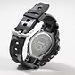 【S-MALL３周年　1,000個限定】【抽選販売】SUZUKI JIMNY×CASIO G-SHOCK GW-6900コラボウォッチ セカンドエディション