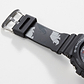 【S-MALL３周年　1,000個限定】【抽選販売】SUZUKI JIMNY×CASIO G-SHOCK GW-6900コラボウォッチ セカンドエディション