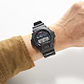 【S-MALL３周年　1,000個限定】【抽選販売】SUZUKI JIMNY×CASIO G-SHOCK GW-6900コラボウォッチ セカンドエディション