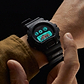 【S-MALL３周年　1,000個限定】【抽選販売】SUZUKI JIMNY×CASIO G-SHOCK GW-6900コラボウォッチ セカンドエディション