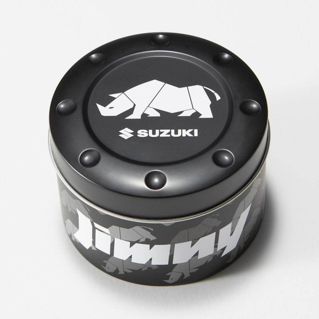 【S-MALL３周年　1,000個限定】【抽選販売】SUZUKI JIMNY×CASIO G-SHOCK GW-6900コラボウォッチ セカンドエディション