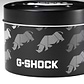 【S-MALL３周年　1,000個限定】【抽選販売】SUZUKI JIMNY×CASIO G-SHOCK GW-6900コラボウォッチ セカンドエディション