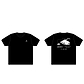 SUZUKI × MONSTER HUNTER WILDS コラボ Tシャツ ジムニー【特別商品】