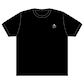 SUZUKI × MONSTER HUNTER WILDS コラボ Tシャツ ジムニー【特別商品】