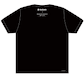 SUZUKI × MONSTER HUNTER WILDS コラボ Tシャツ アイコン【特別商品】
