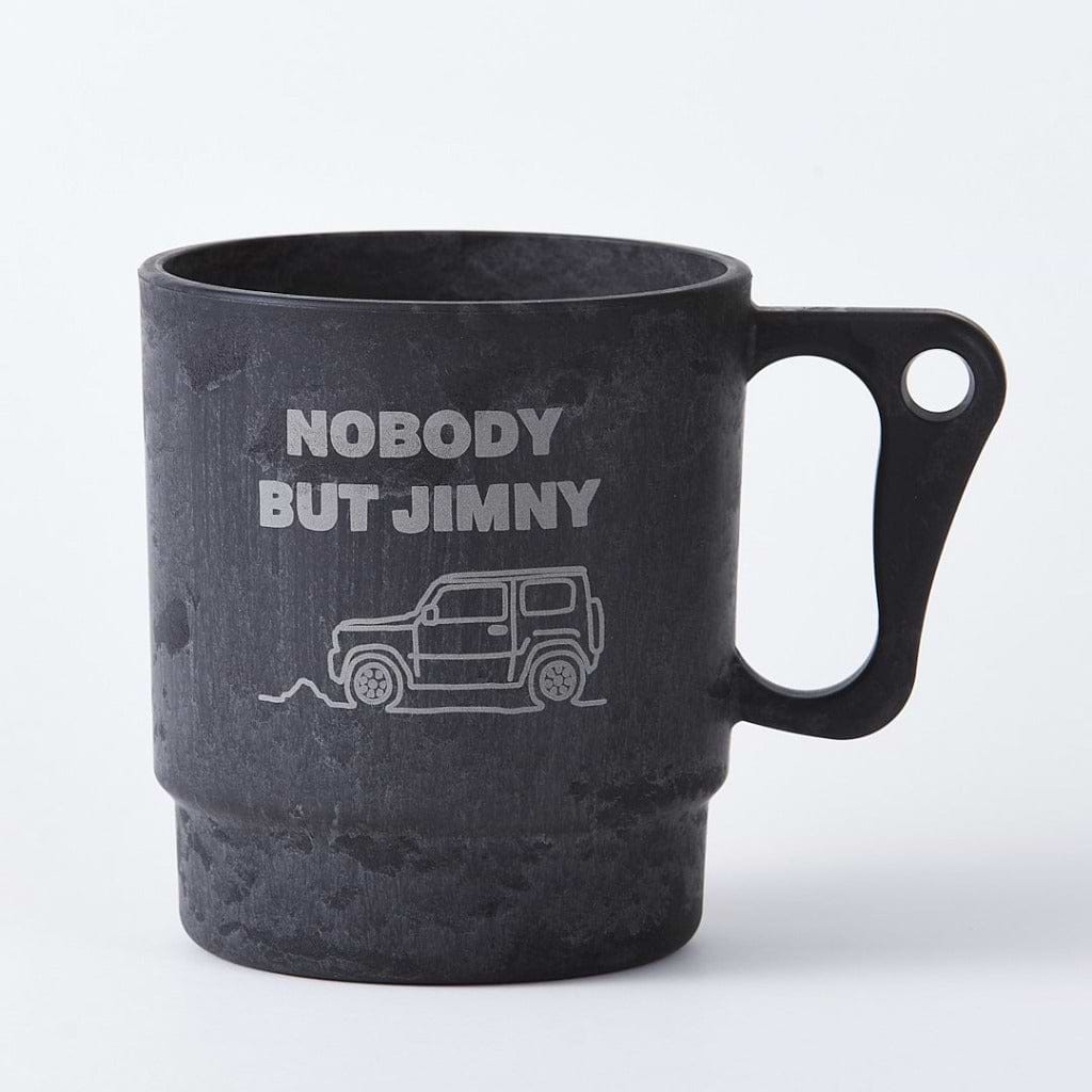 Jimny – Page 3 – オートリメッサ S-MALL