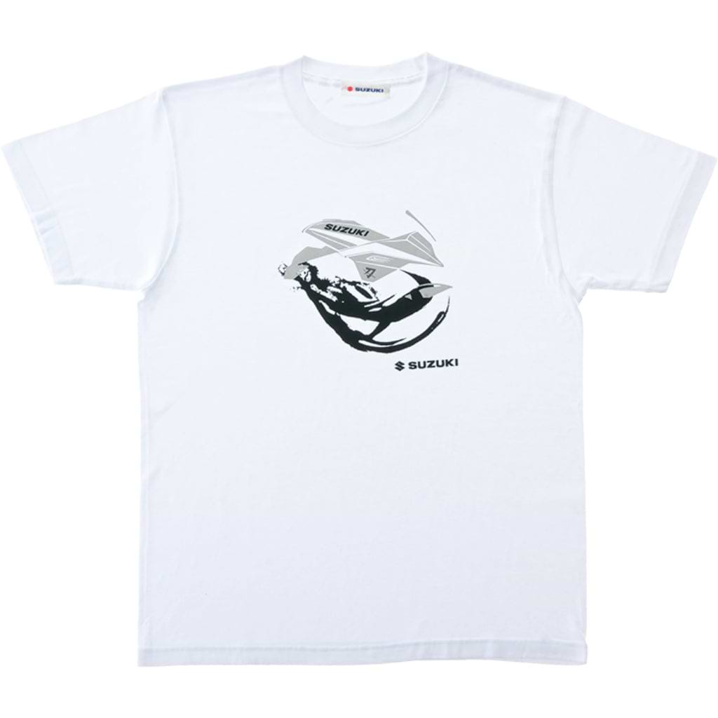 Tシャツ　KATANA　2024