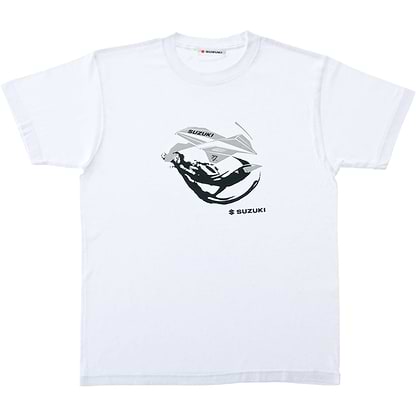 Tシャツ　KATANA　2024