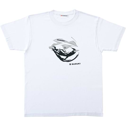 Tシャツ　KATANA　2024