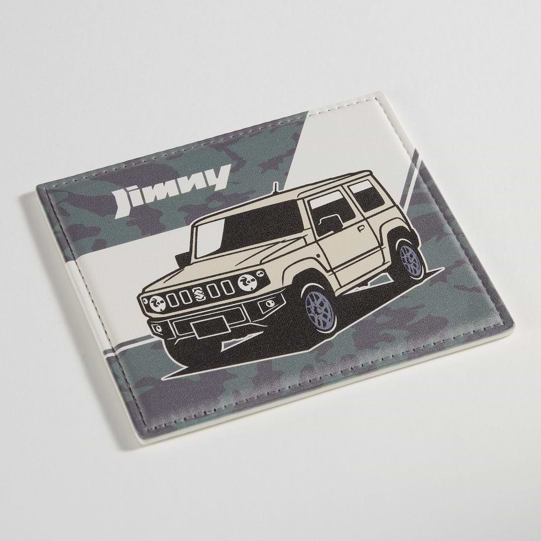 Jimny – Page 4 – オートリメッサ S-MALL