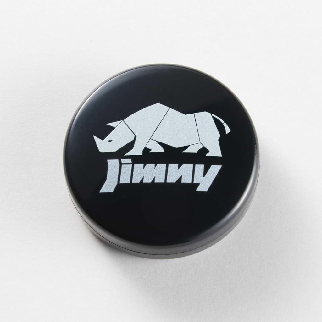 おはぎページ/Jimnyグッズ/ Amazon | タイプ6J1/6P Jimny ロゴ付 ドア