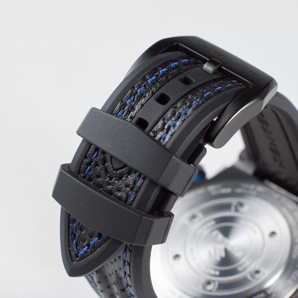 S-MALL4周年 二次募集販売 300本限定】【特別商品】SUZUKI ×KENTEX