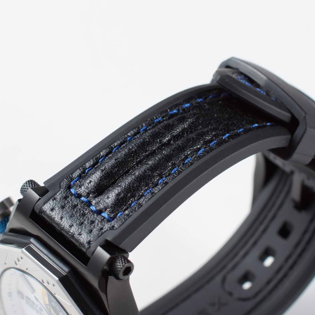 S-MALL4周年 二次募集販売 300本限定】【特別商品】SUZUKI ×KENTEX