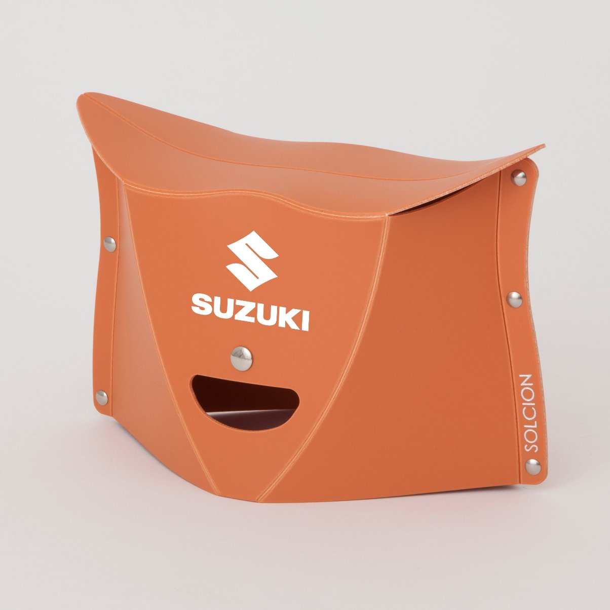 スズキ様専用〙オーダー座椅子 スズキ〙オーダー座椅子 スズキ