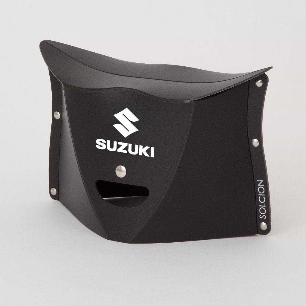 スズキ様専用〙オーダー座椅子 スズキ〙オーダー座椅子 スズキ