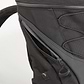SUZUKI×KUSHITANI コラボ バックパック