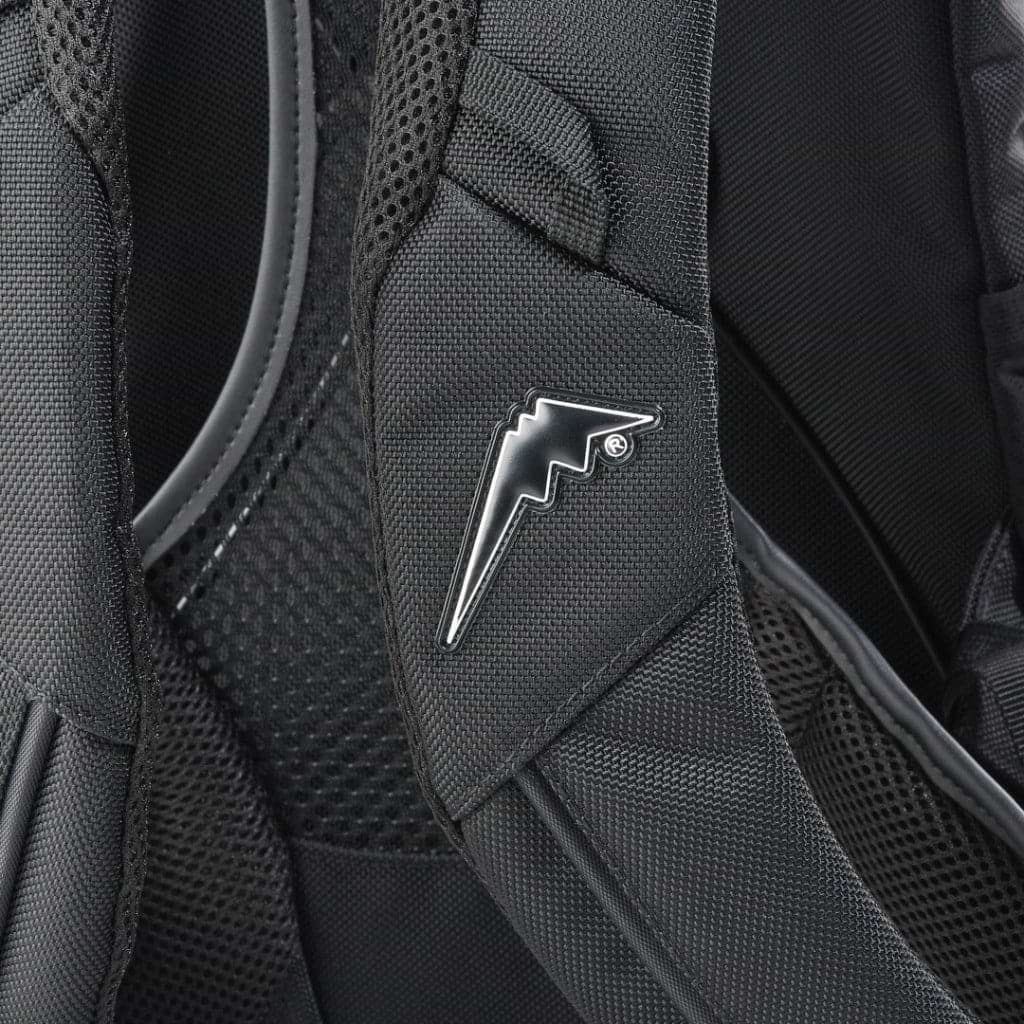 SUZUKI×KUSHITANI コラボ バックパック