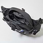 SUZUKI×KUSHITANI コラボ ヒップバッグ