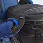 SUZUKI×KUSHITANI コラボ バックパック