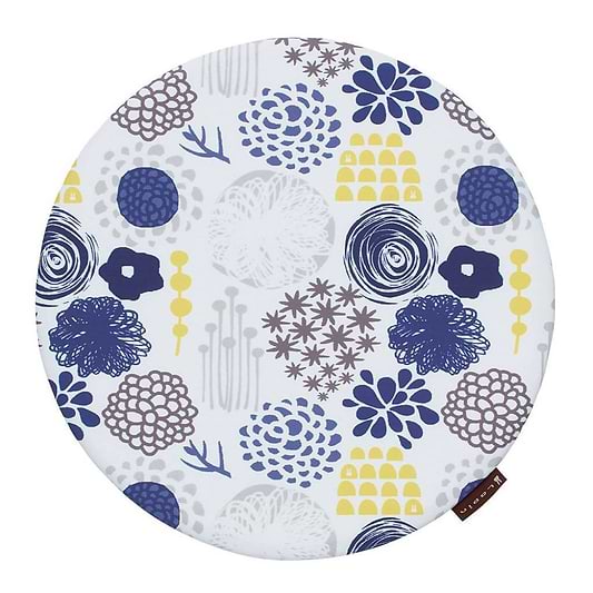 【ラパン】日よけハンドルカバー