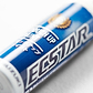 ECSTAR タッチアップペイント【ピュアホワイトパール ZVR】