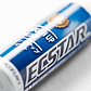 ECSTAR タッチアップペイント【パールホワイト Z7T】