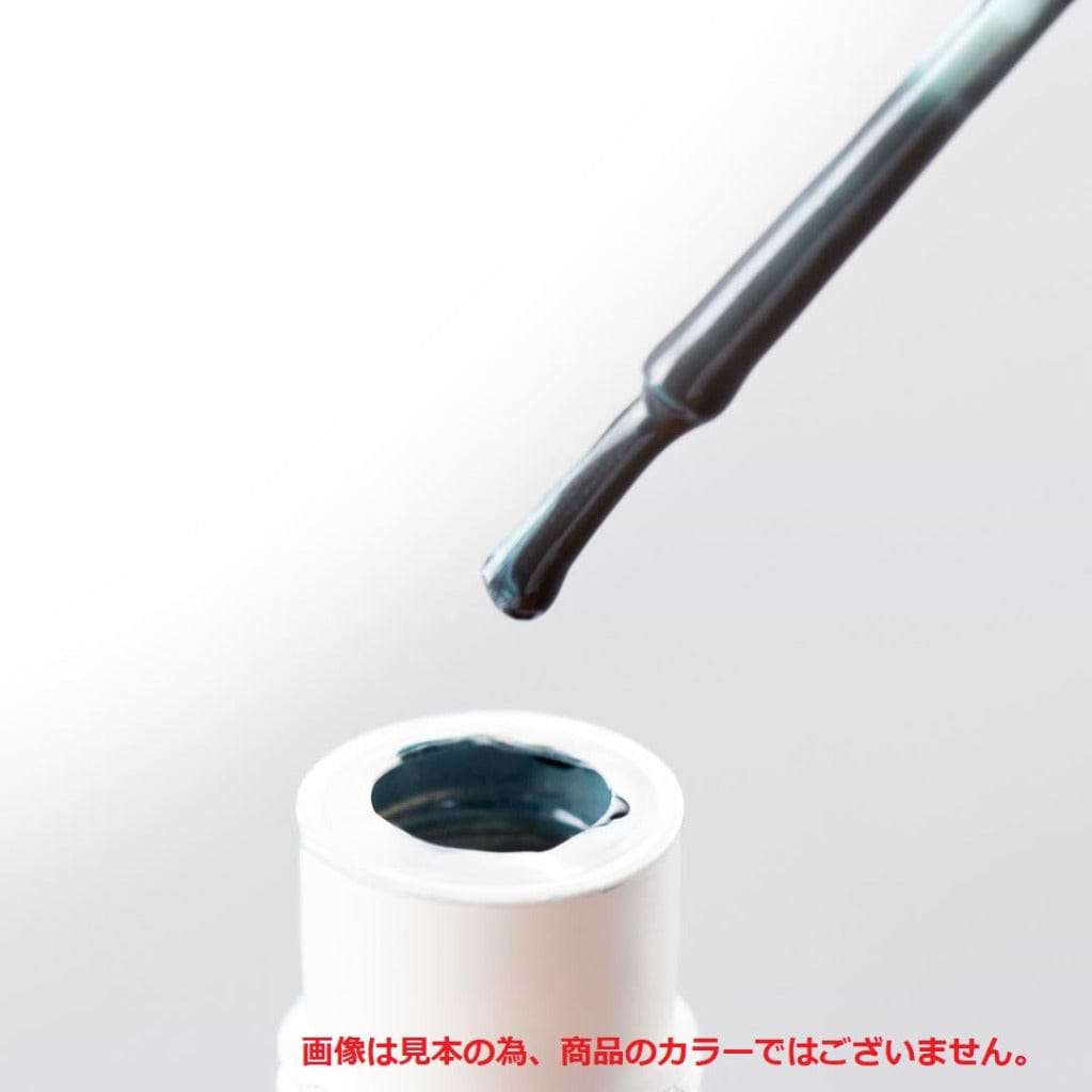 ECSTAR タッチアップペイント【エアブルーメタリック ZKS】