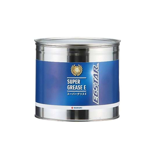 ECSTAR スーパーグリスＥ　1000g