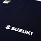 ULTIMATE　Tシャツ